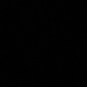 Meet your Posher, Rory